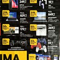 Worten black friday 24 a 30 novembro_6.jpg
